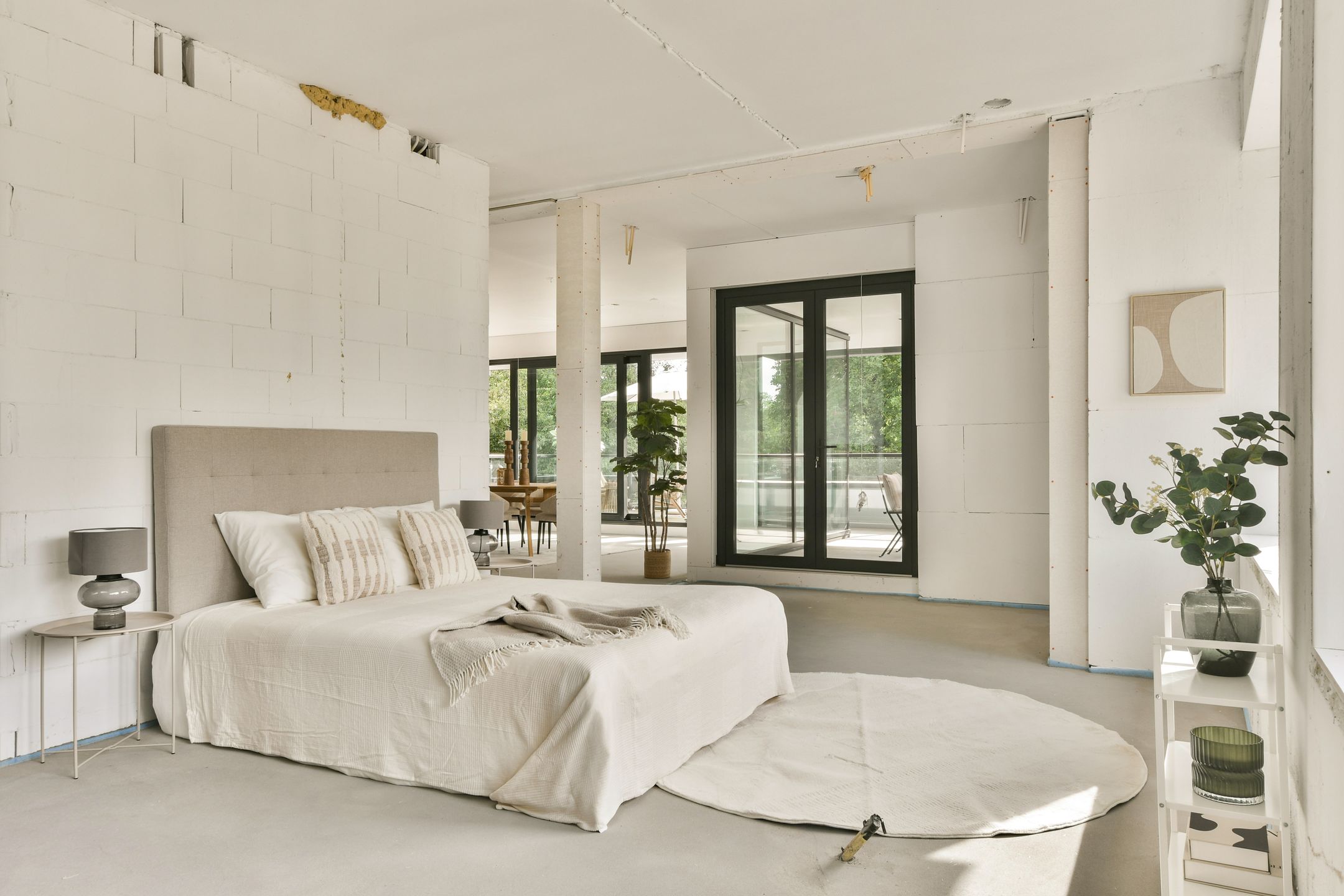 Foto 24 van Hoefloo 20-D