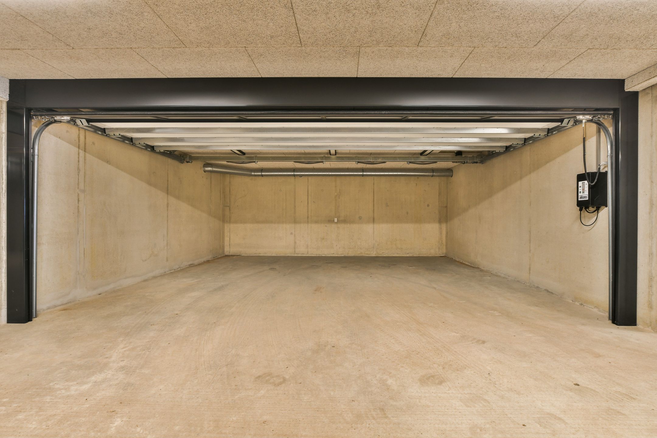 Foto 27 van Hoefloo 20-D