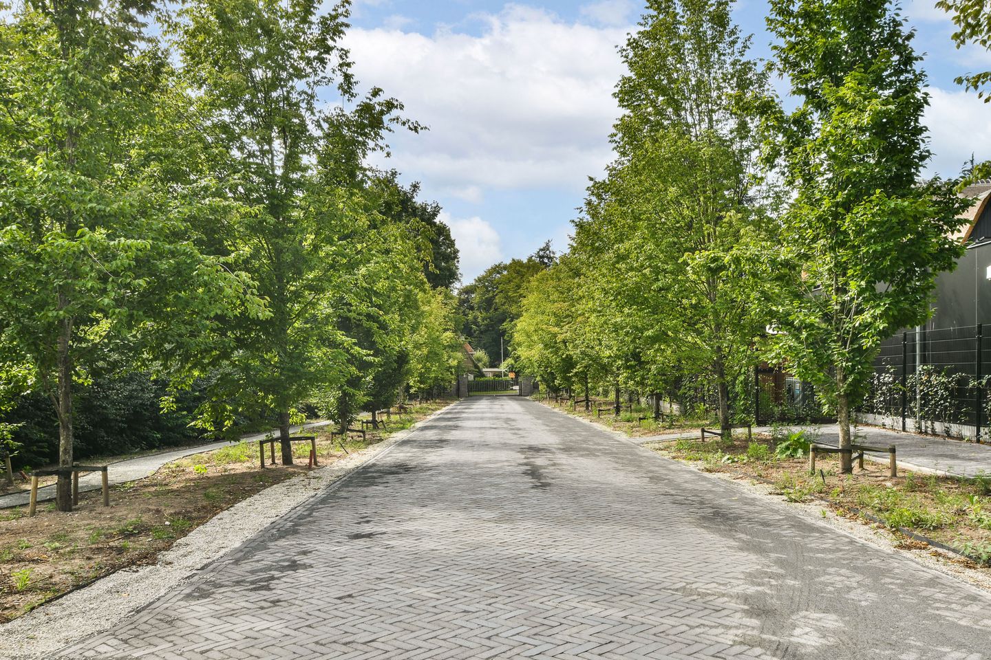 Foto 29 van Hoefloo 20-D