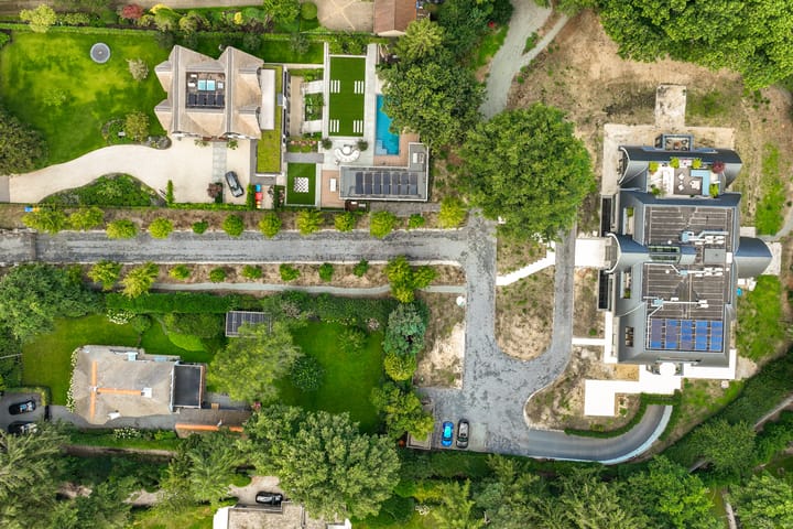 Foto 31 van Hoefloo 20-D