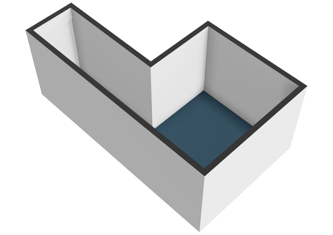 Foto 38 van Hoefloo 20-D