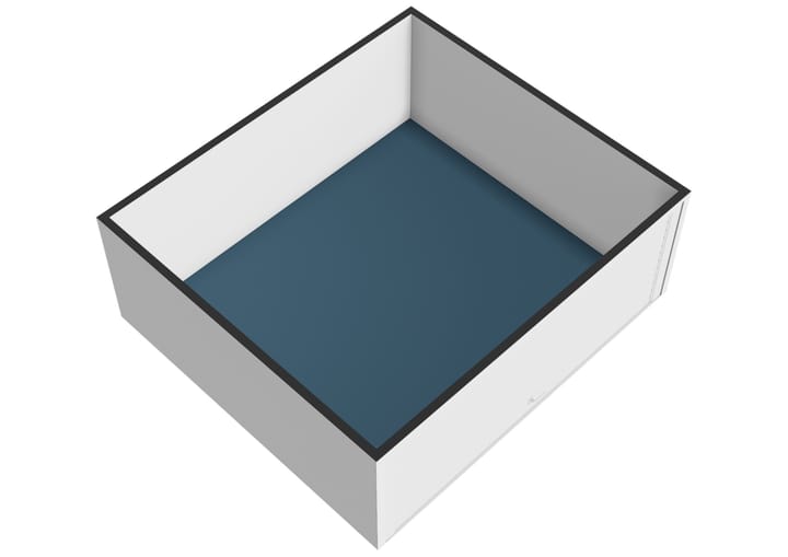 Foto 40 van Hoefloo 20-D