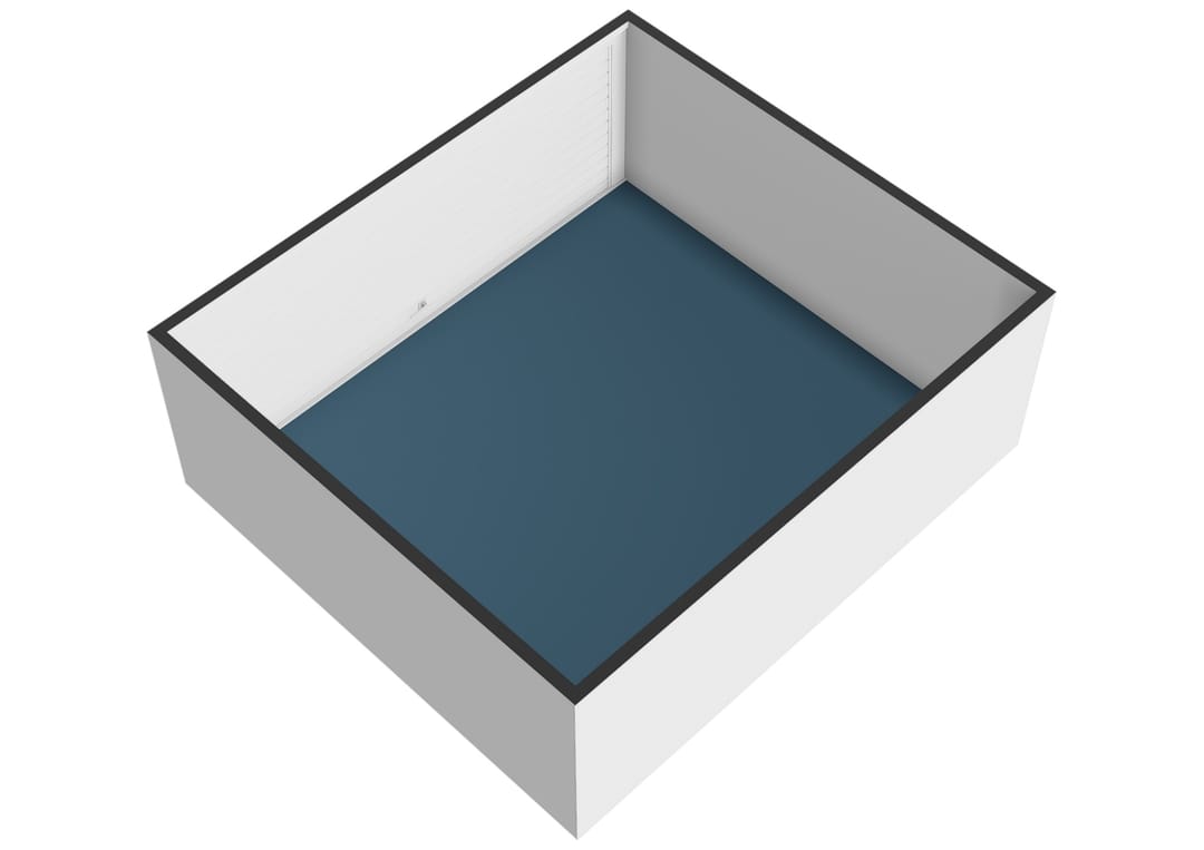 Foto 41 van Hoefloo 20-D