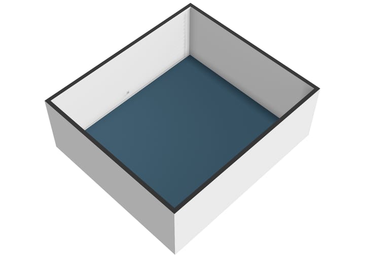 Foto 41 van Hoefloo 20-D