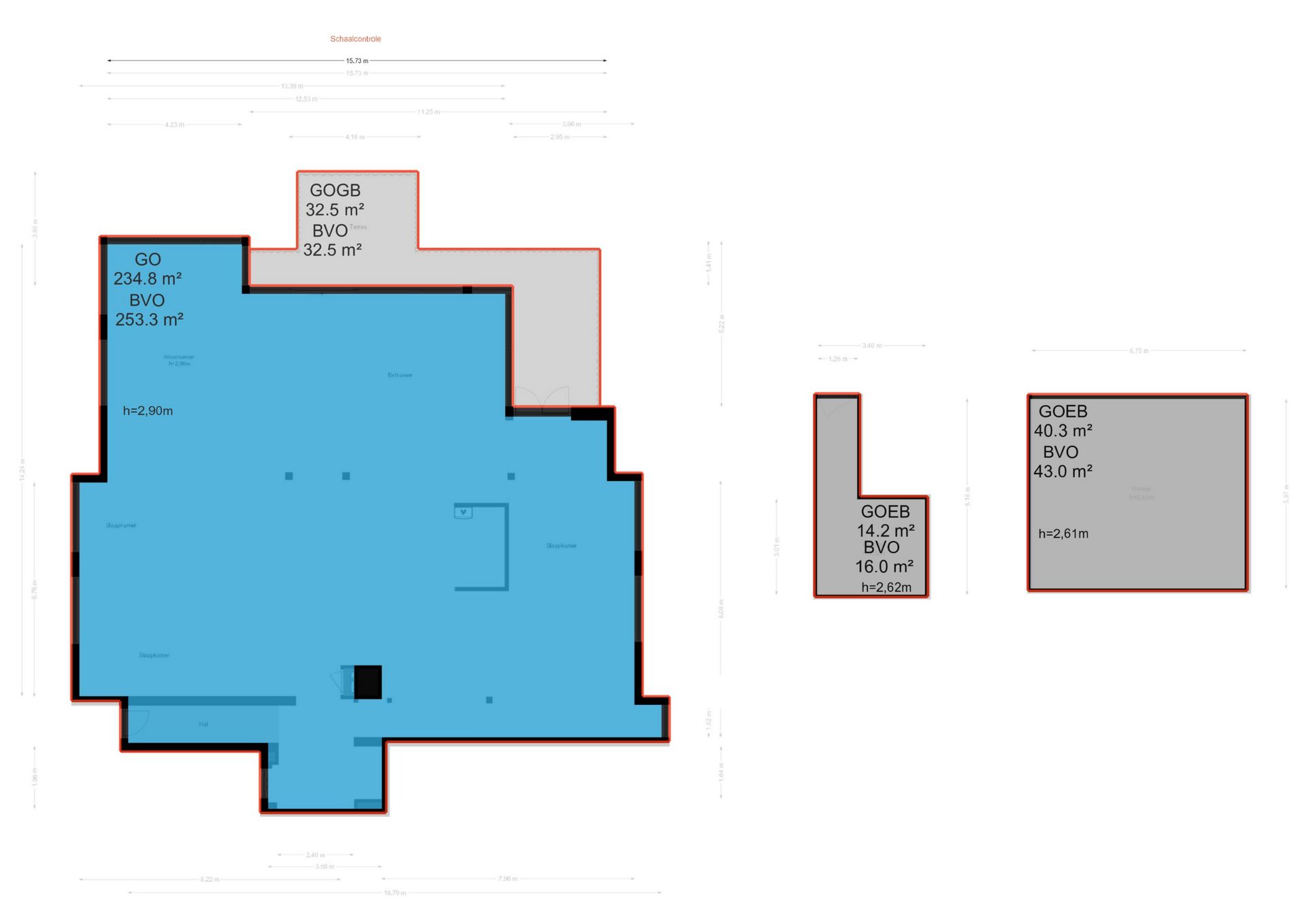Foto 42 van Hoefloo 20-D