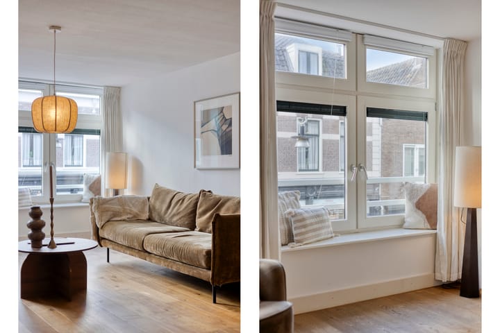 Photo 4 of Kolkstraat 7-C