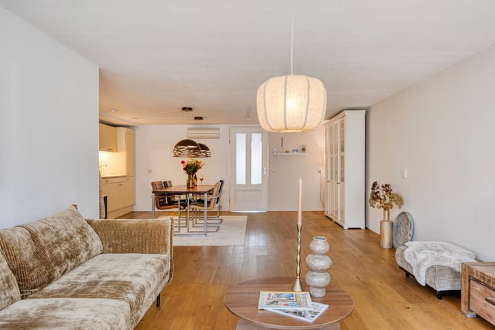 Photo 5 of Kolkstraat 7-C