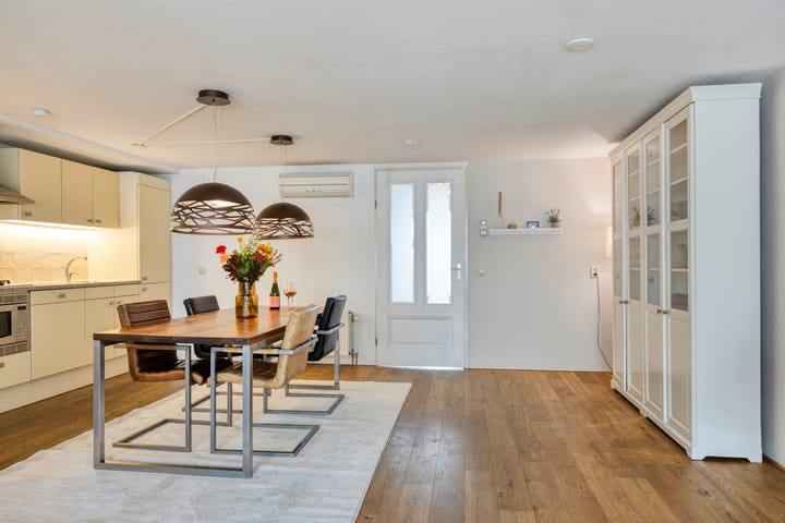 Photo 6 of Kolkstraat 7-C