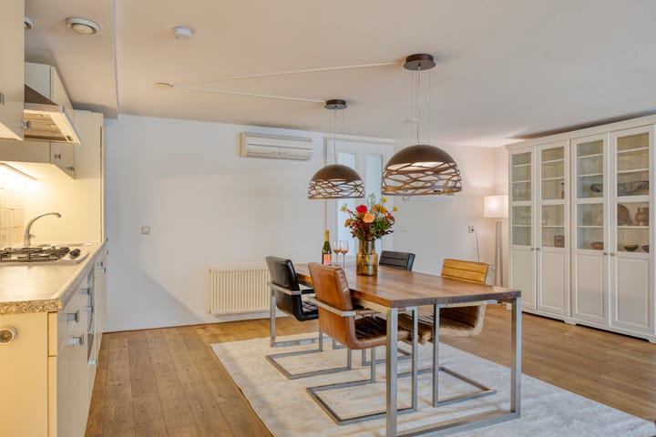 Photo 7 of Kolkstraat 7-C