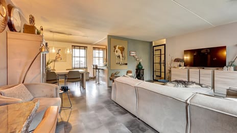 Hagenborgh 13 tertiary image