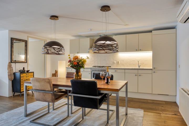 Photo 8 of Kolkstraat 7-C