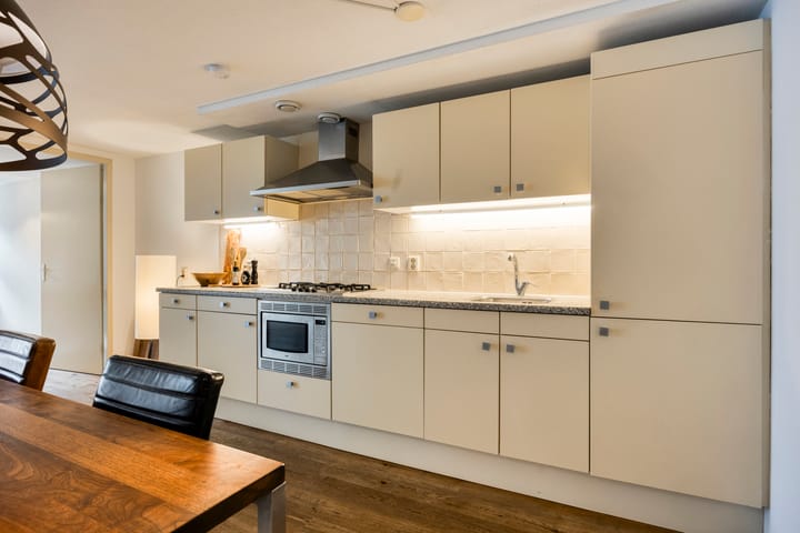 Photo 9 of Kolkstraat 7-C