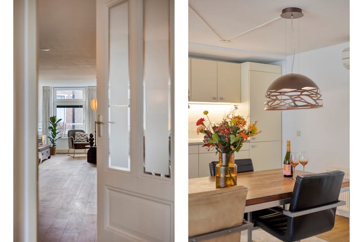 Photo 10 of Kolkstraat 7-C