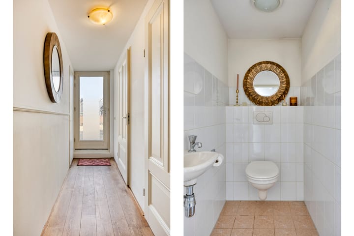 Photo 11 of Kolkstraat 7-C