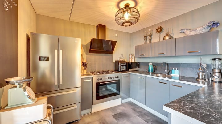 Photo 7 of Hagenborgh 13