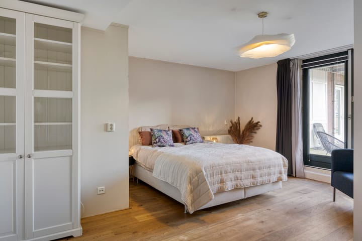 Photo 12 of Kolkstraat 7-C