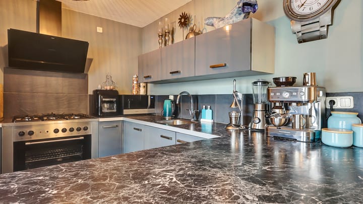 Photo 8 of Hagenborgh 13