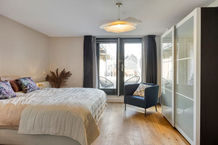 Photo 13 of Kolkstraat 7-C