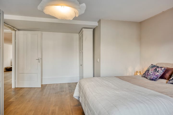 Photo 14 of Kolkstraat 7-C