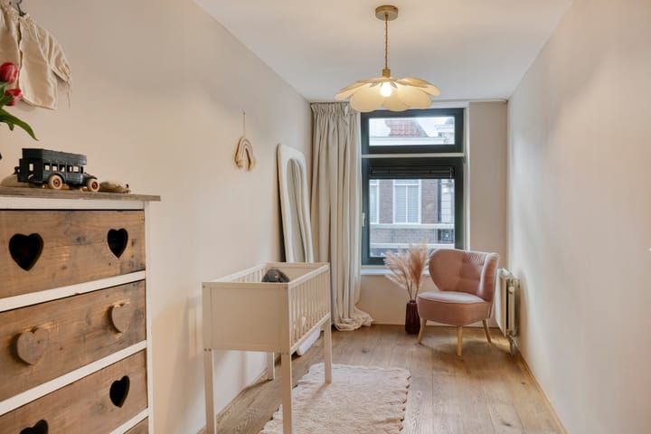 Photo 15 of Kolkstraat 7-C