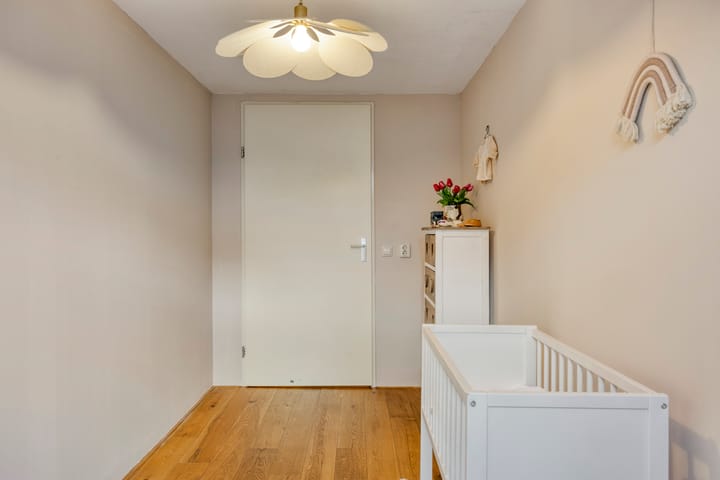 Photo 16 of Kolkstraat 7-C