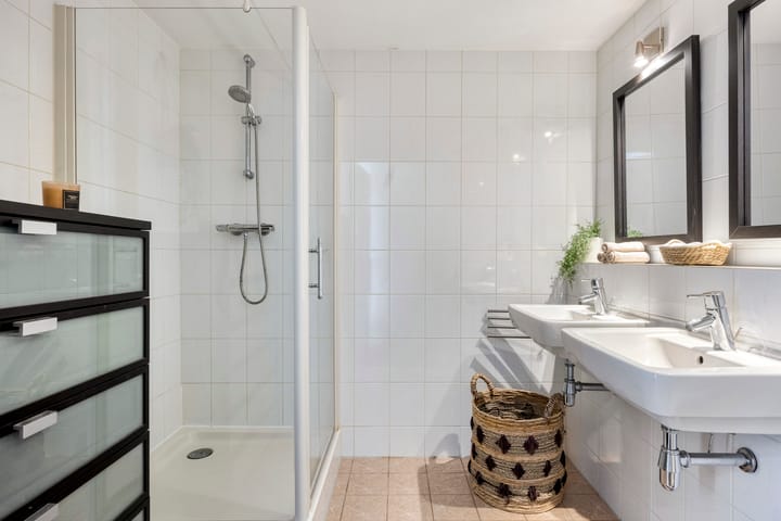 Photo 17 of Kolkstraat 7-C