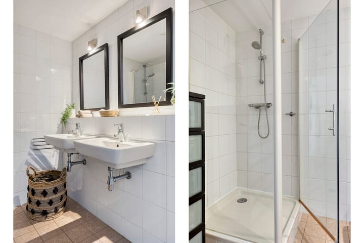 Photo 18 of Kolkstraat 7-C