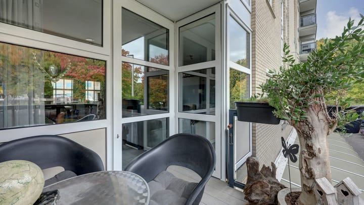 Photo 15 of Hagenborgh 13