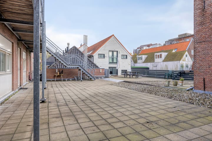 Photo 20 of Kolkstraat 7-C