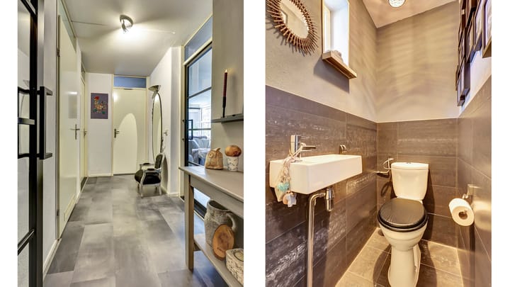 Photo 16 of Hagenborgh 13