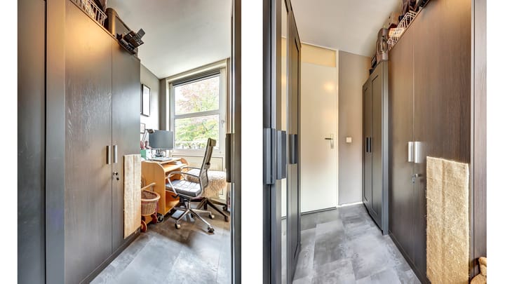 Photo 17 of Hagenborgh 13