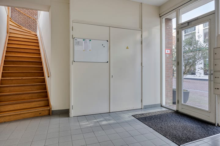 Photo 22 of Kolkstraat 7-C