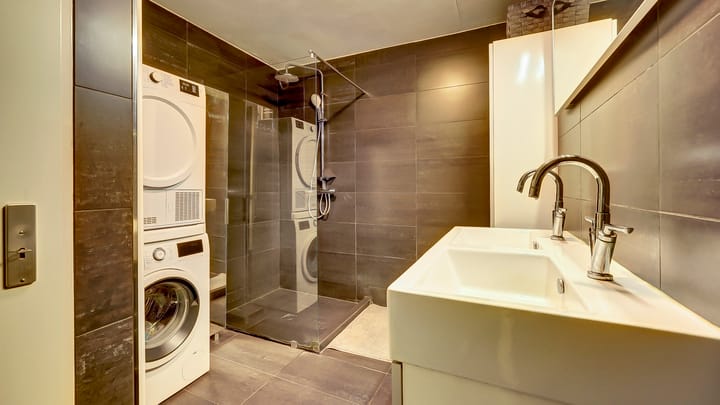 Photo 19 of Hagenborgh 13