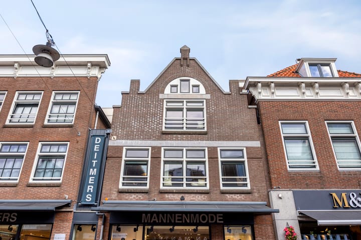 Photo 23 of Kolkstraat 7-C