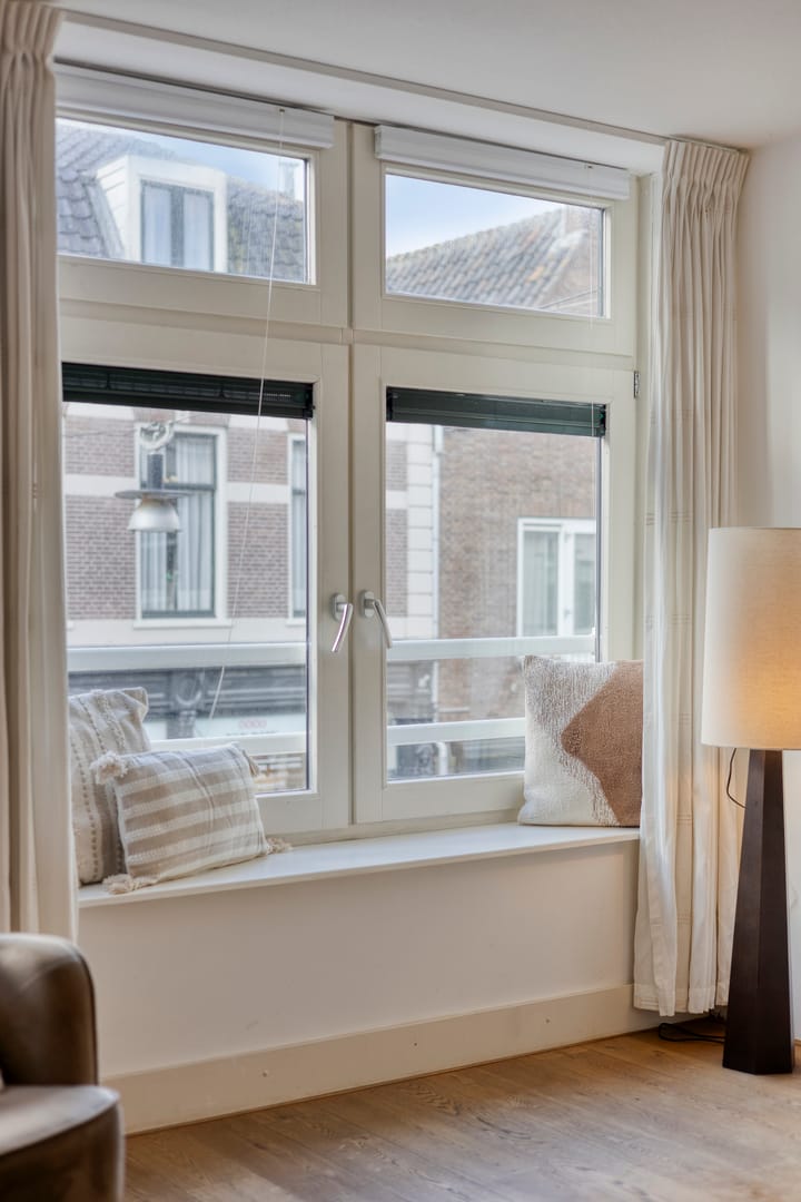 Photo 24 of Kolkstraat 7-C