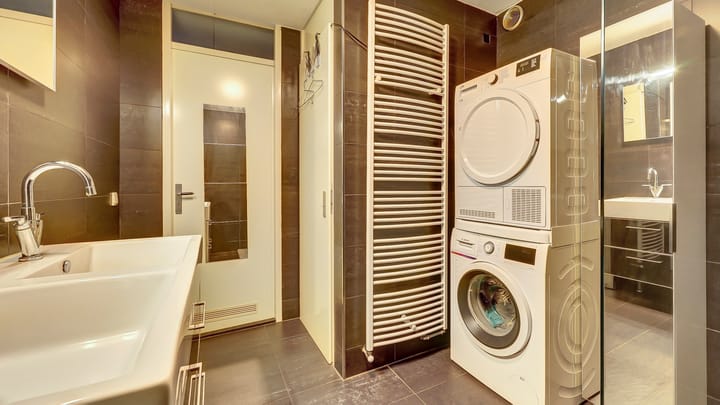 Photo 20 of Hagenborgh 13