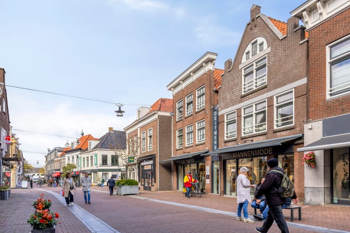 Photo 25 of Kolkstraat 7-C