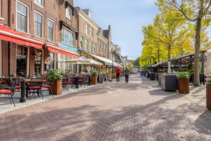 Photo 26 of Kolkstraat 7-C