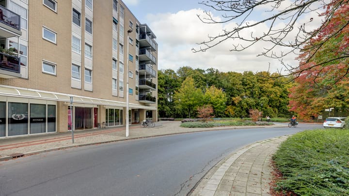 Photo 23 of Hagenborgh 13