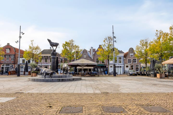 Photo 27 of Kolkstraat 7-C