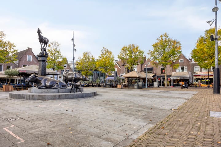 Photo 28 of Kolkstraat 7-C