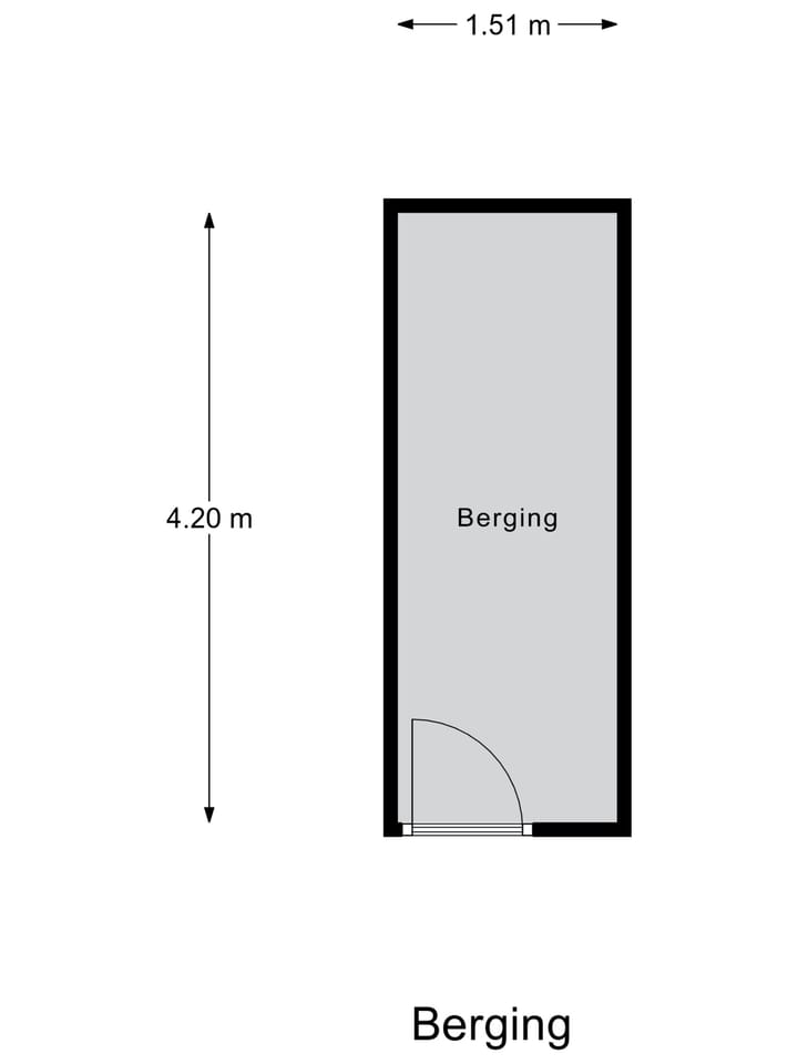 Photo 25 of Hagenborgh 13