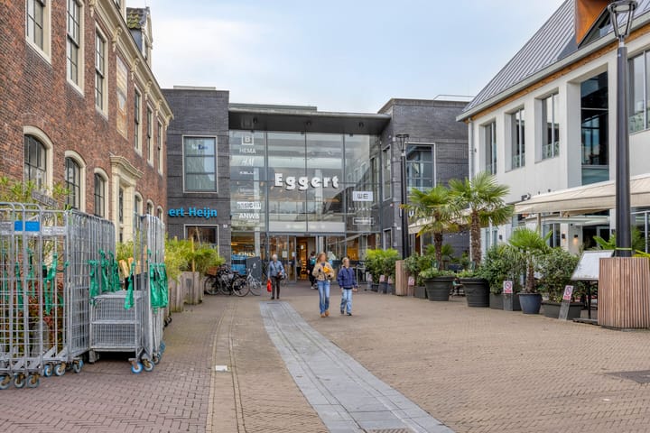 Photo 29 of Kolkstraat 7-C