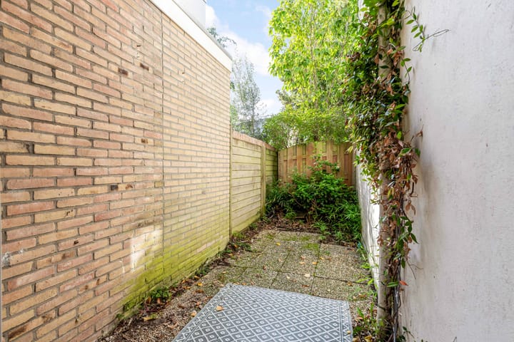 Foto 3 van Adriaen van Ostadelaan 117