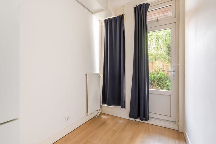 Foto 9 van Adriaen van Ostadelaan 117