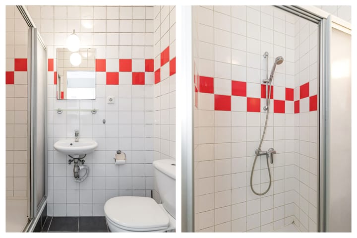 Foto 10 van Adriaen van Ostadelaan 117