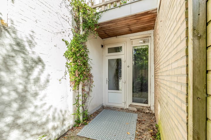 Foto 11 van Adriaen van Ostadelaan 117