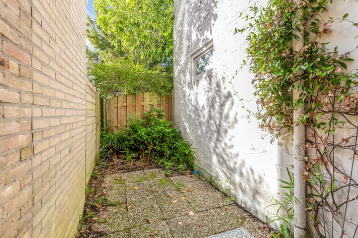 Foto 12 van Adriaen van Ostadelaan 117