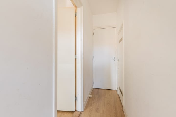 Foto 13 van Adriaen van Ostadelaan 117