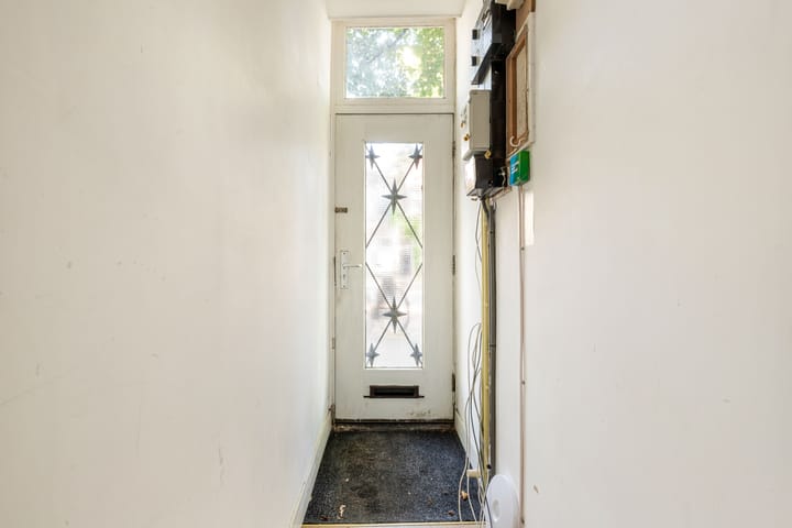 Foto 14 van Adriaen van Ostadelaan 117